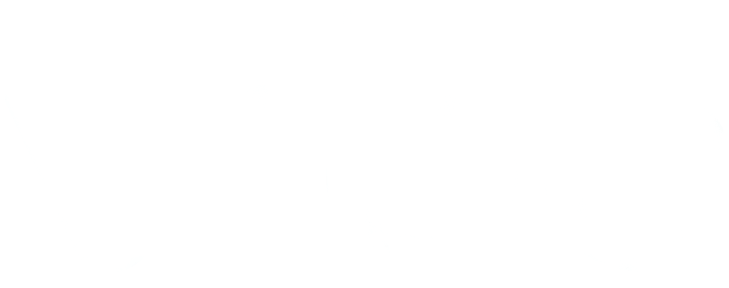 Vibe-Logo