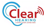 clearhearingbd