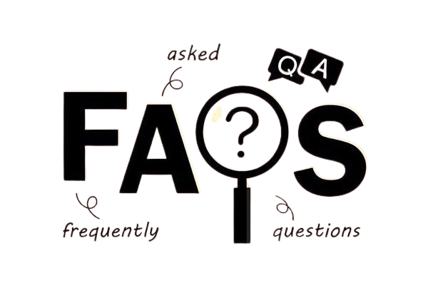 faqs