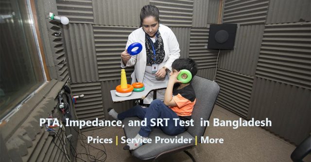 pta-impedance-and-srt-test-prices-in-bangladesh