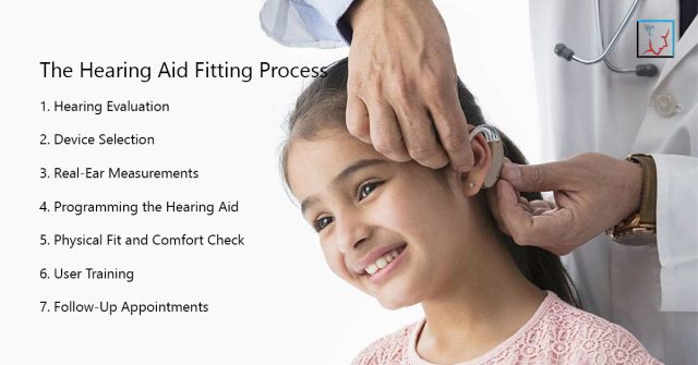 hearing-aid-fitting-and-customization-appointment-in-bangladesh