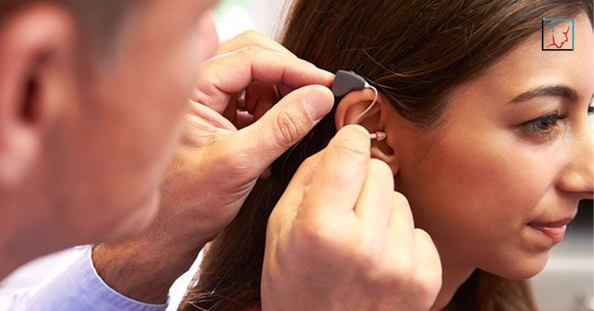 hearing-aid-trail-and-fitting-price